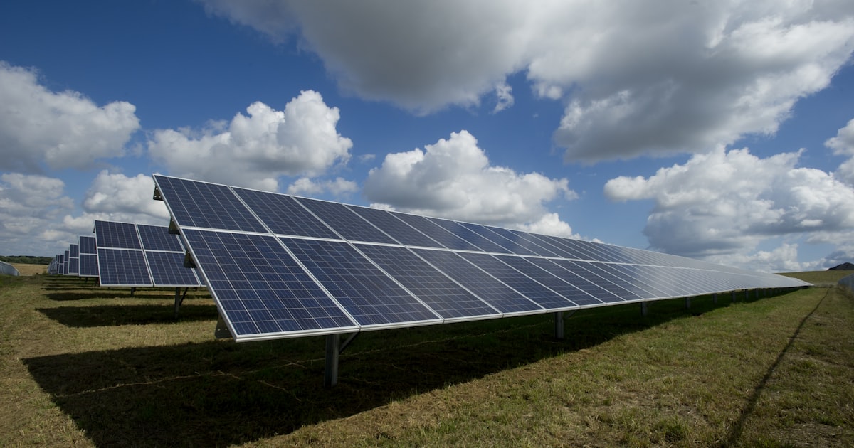 5kW Solar System Price 2026: Complete Pricing Guide