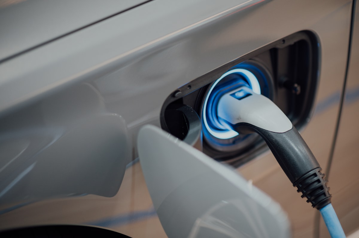 Solar Battery Storage: Worth It?